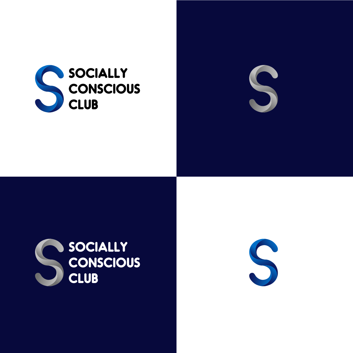 Logo Design by phraimsondesign for this project | Design #16374422