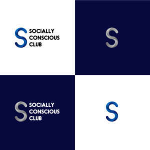 Logo Design by phraimsondesign for this project | Design: #16374422