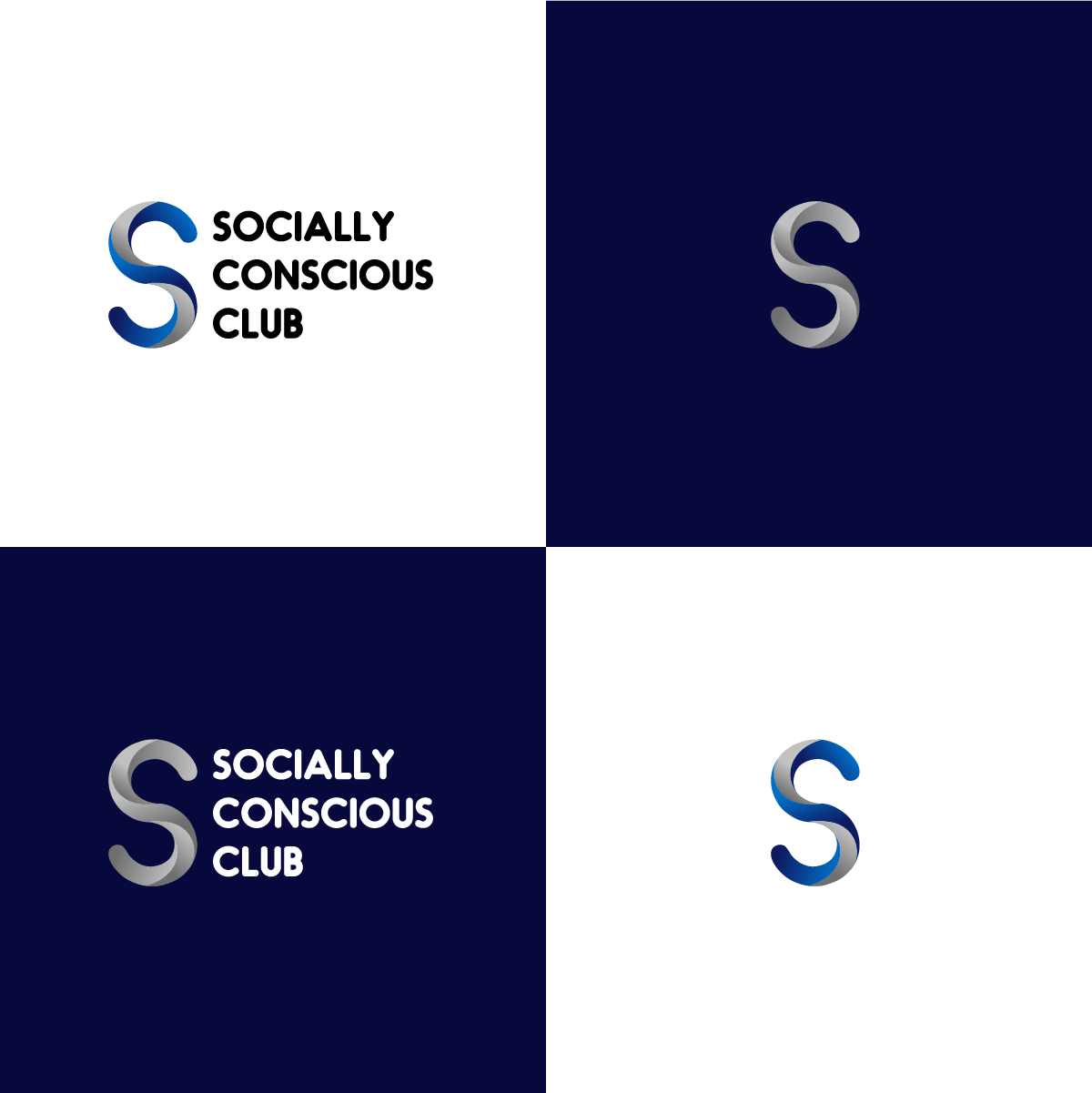 Logo Design by phraimsondesign for this project | Design #16374496