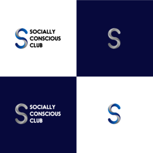 Logo Design by phraimsondesign for this project | Design: #16374496