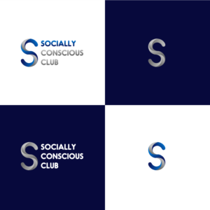 Logo Design by phraimsondesign for this project | Design: #16375959
