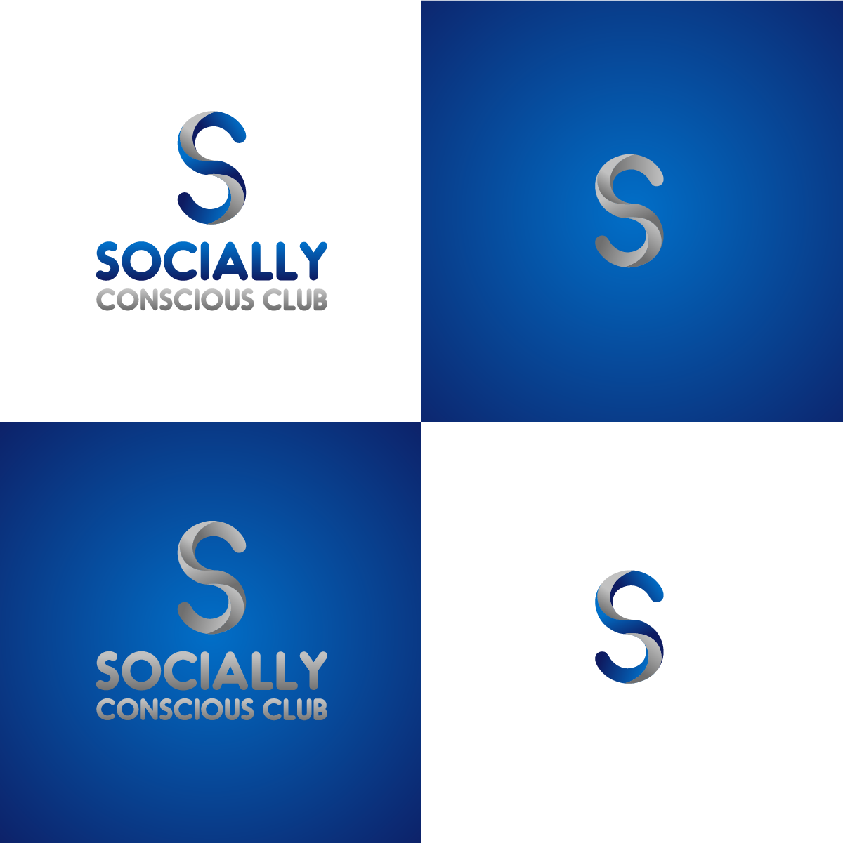 Diseño de Logo por phraimsondesign para este proyecto | Diseño #16376016