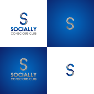 Logo Design by phraimsondesign for this project | Design: #16376016