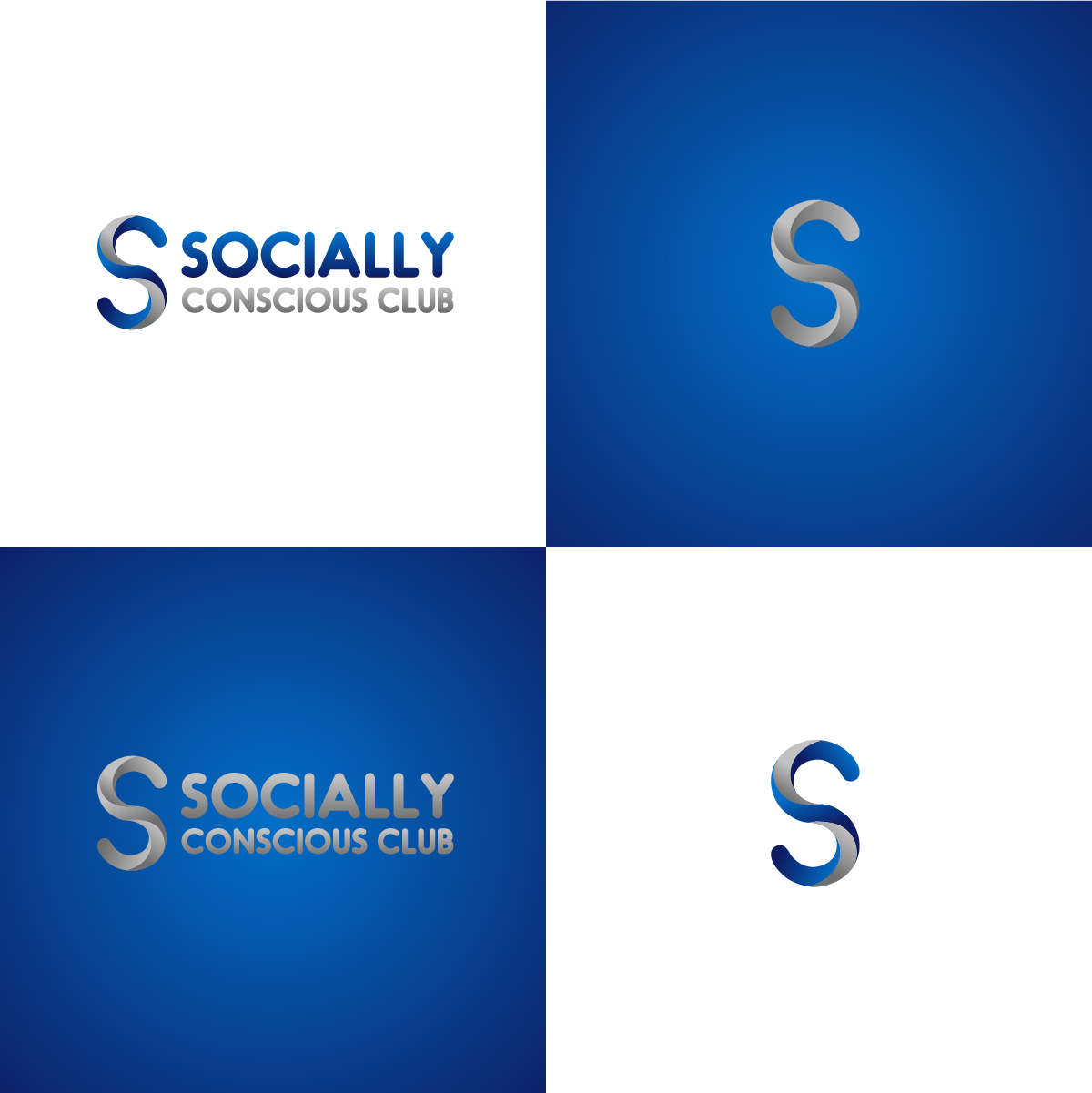 Logo Design by phraimsondesign for this project | Design #16376068