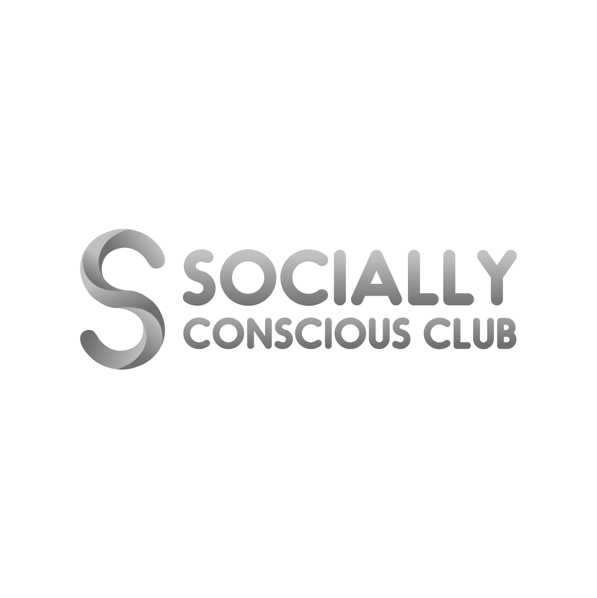 Logo Design by phraimsondesign for this project | Design #16382334