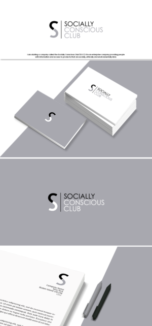 Logo Design by GBDESIGN for this project | Design: #16366905