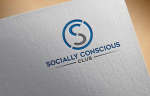 Design de Logo par RHD pour ce projet | Design : #16361742