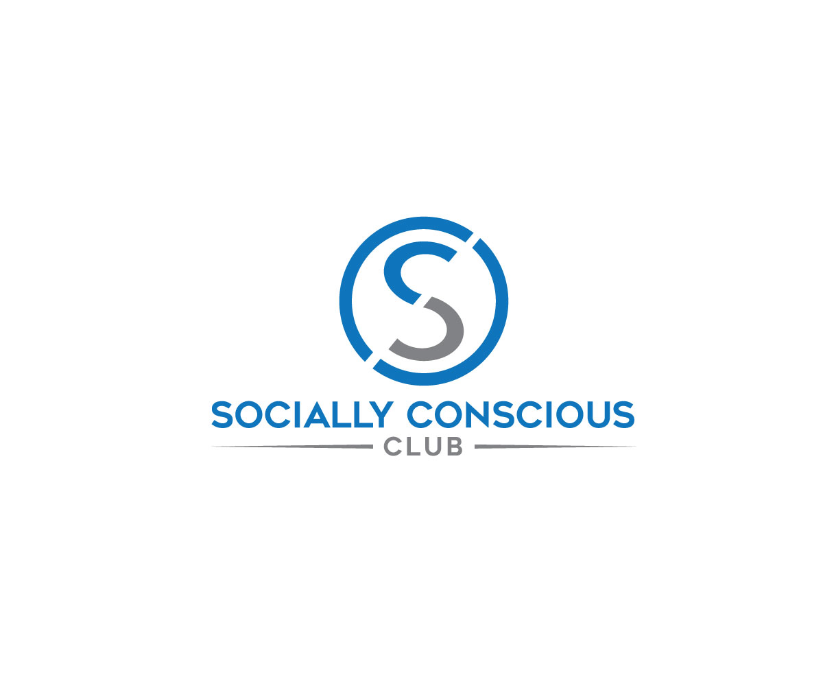 Diseño de Logo por RHD para este proyecto | Diseño #16361743