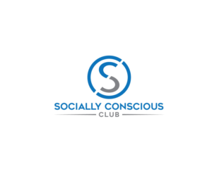 Logo Design by RHD for this project | Design: #16361743