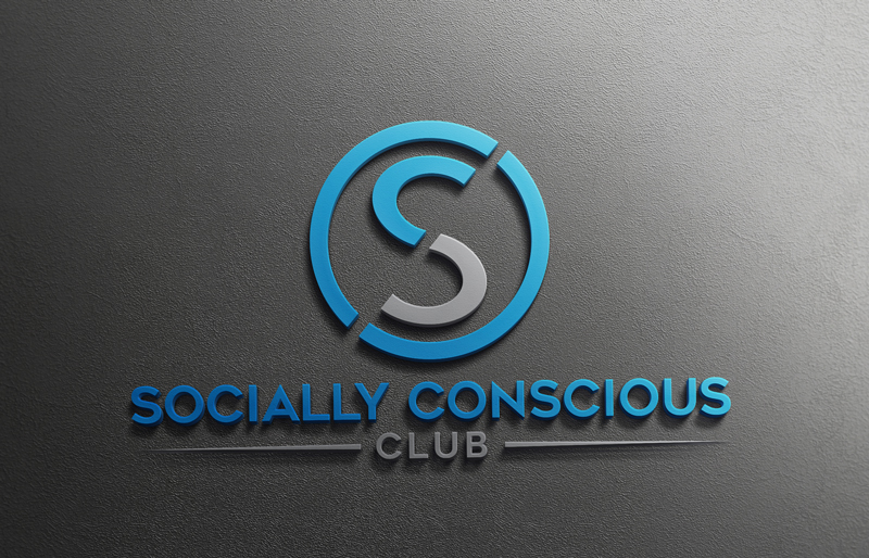 Logo Design by RHD for this project | Design #16361744