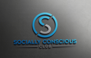 Design de Logo par RHD pour ce projet | Design : #16361744