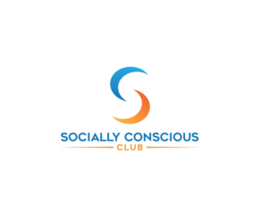 Logo Design by RHD for this project | Design: #16370072