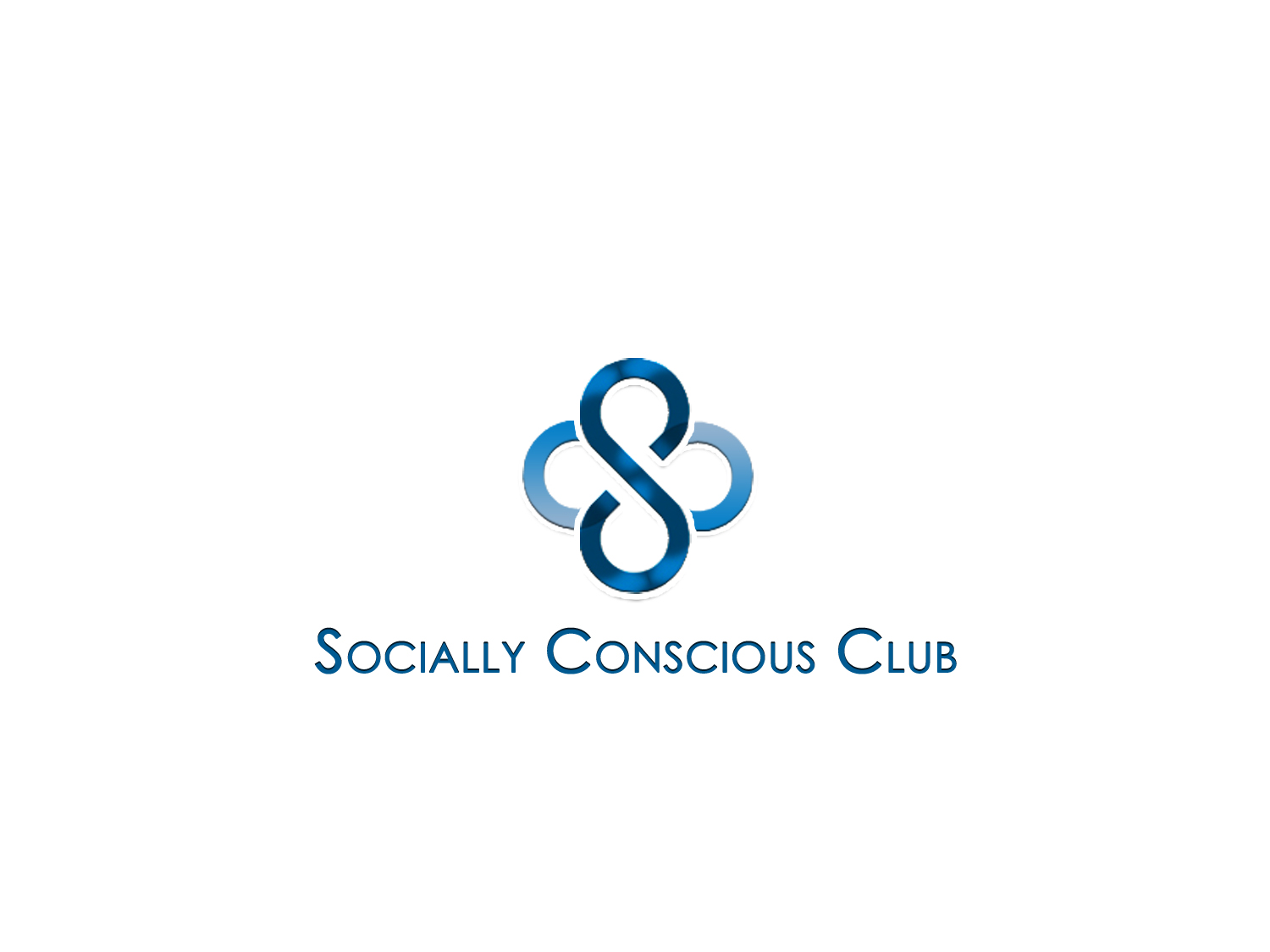 Design de Logo par Valentim pour ce projet | Design #16360774