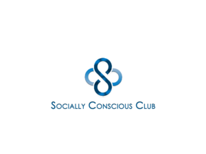 Design de Logo par Valentim pour ce projet | Design : #16360774