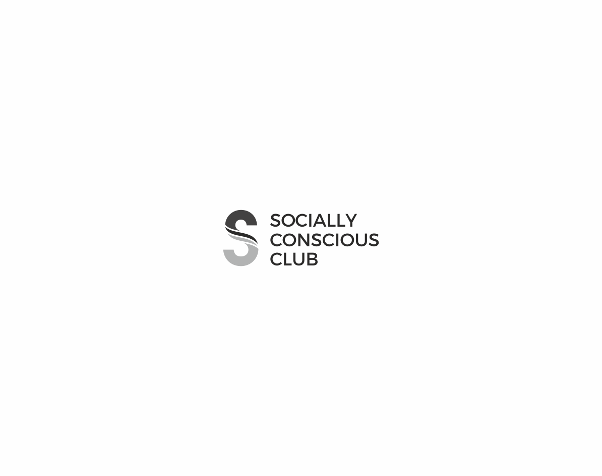 Logo Design by Creative™ for this project | Design #16365876