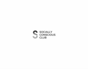 Logo Design by Creative™ for this project | Design: #16365876