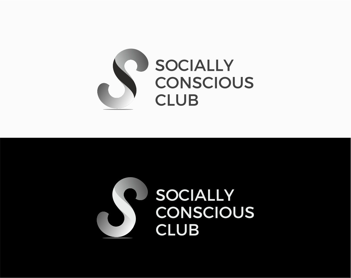 Logo Design by Creative™ for this project | Design #16373702