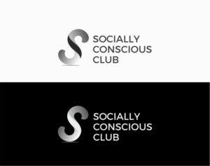 Logo Design by Creative™ for this project | Design: #16373702
