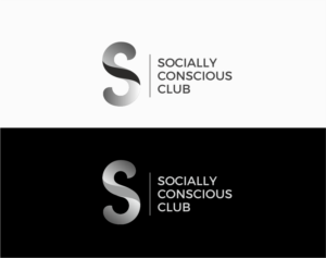 Logo Design by Creative™ for this project | Design: #16373718