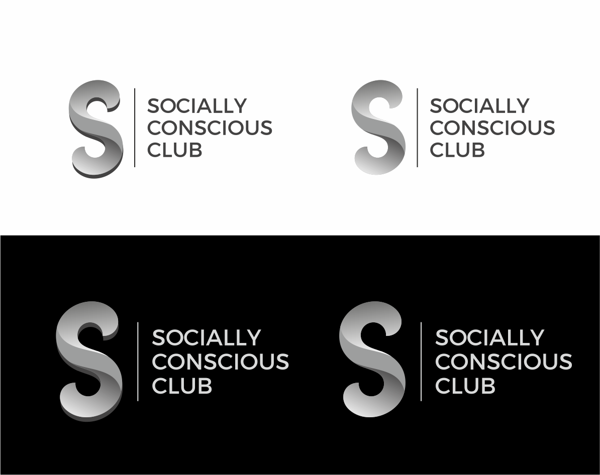 Logo Design by Creative™ for this project | Design #16376220