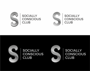 Logo Design by Creative™ for this project | Design: #16376220