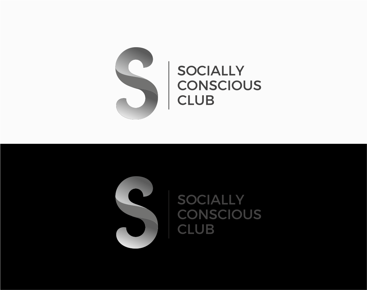 Logo Design by Creative™ for this project | Design #16379016