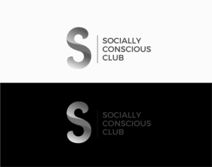 Logo Design by Creative™ for this project | Design: #16379016