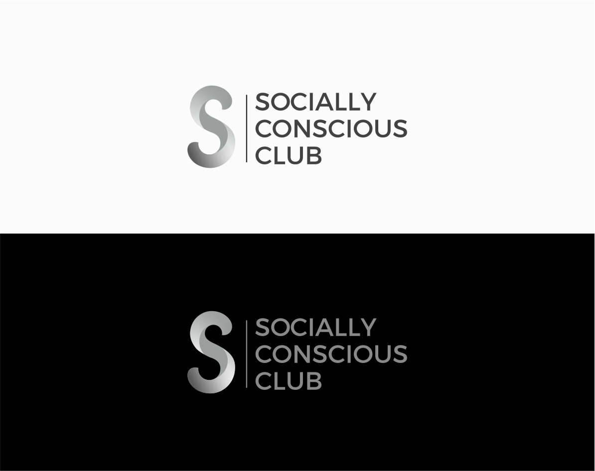 Logo Design by Creative™ for this project | Design #16382275
