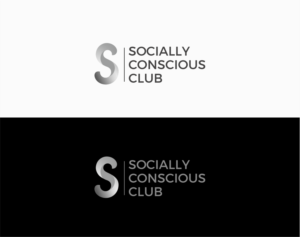 Logo Design by Creative™ for this project | Design: #16382275