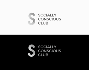 Design de Logo par Creative™ pour ce projet | Design : #16382451