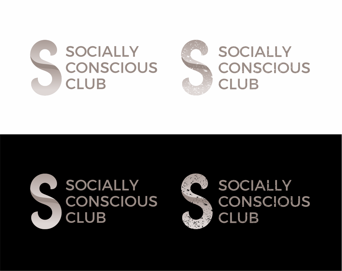 Logo Design by Creative™ for this project | Design #16393399