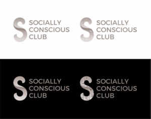 Logo Design by Creative™ for this project | Design: #16393399