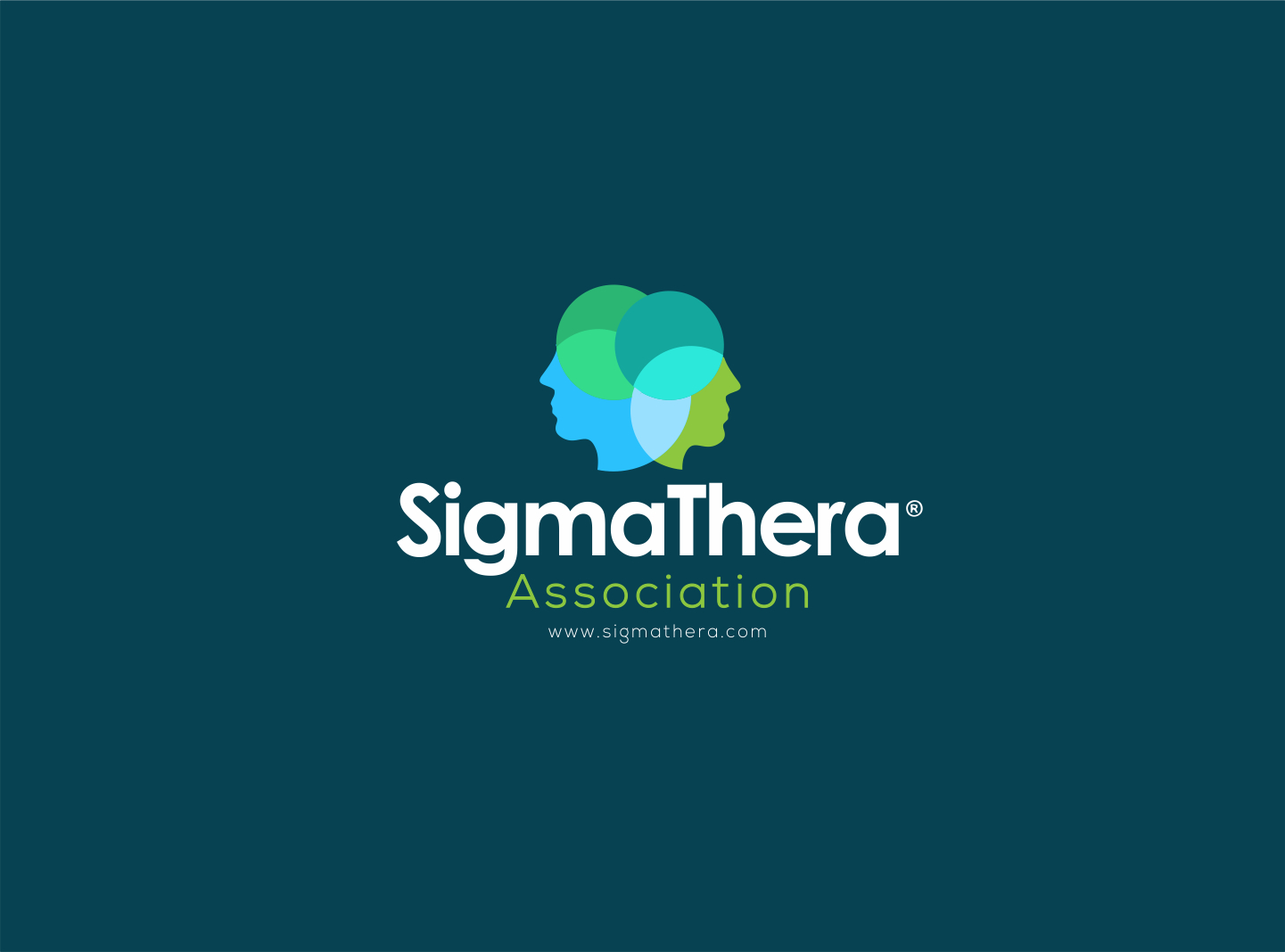 Logo Design by nikkiblue for The Research Network | Design #17015005