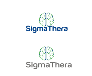 Logo Design by Falguni