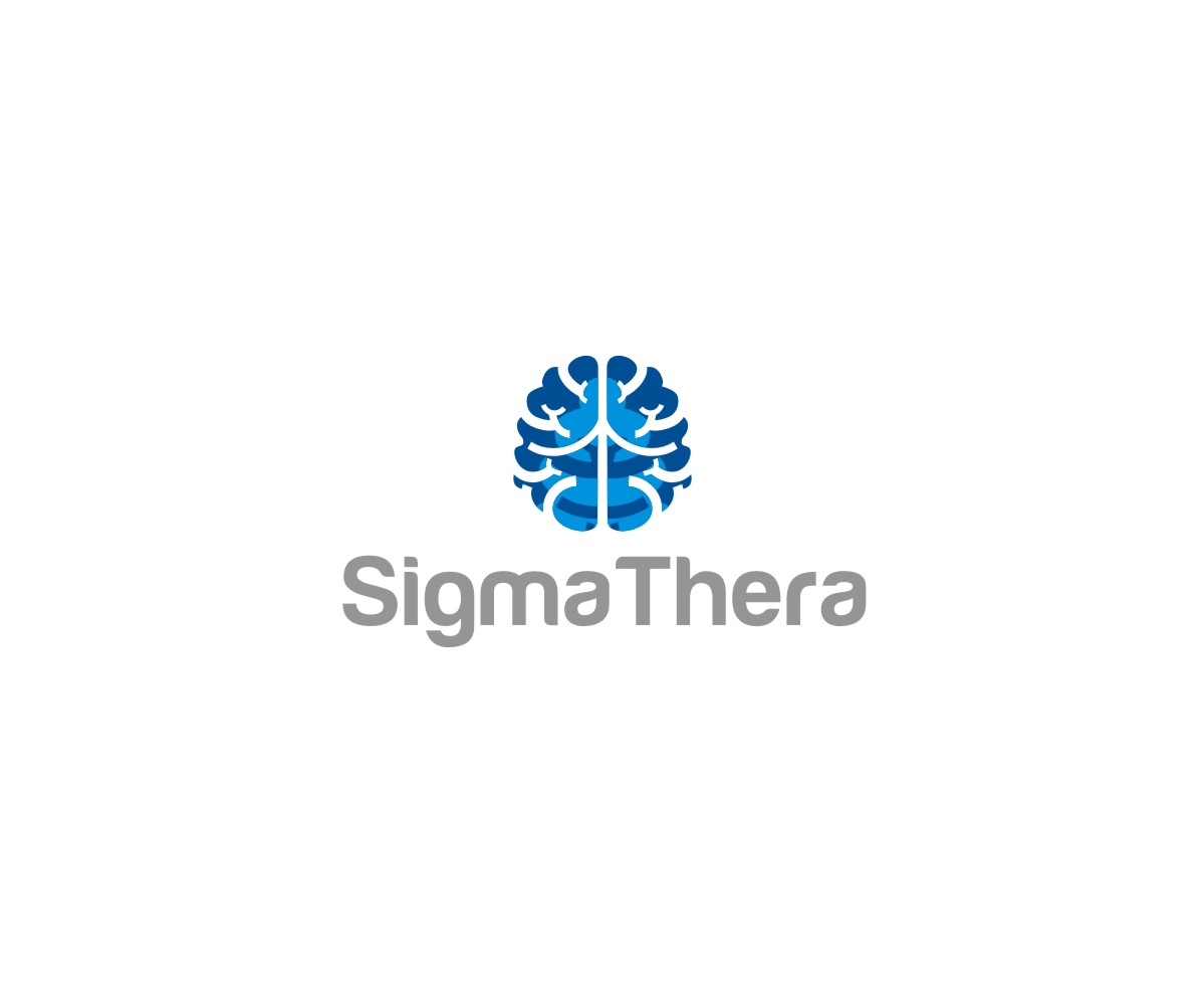 Logo-Design von Falguni für The Research Network | Design #17007532