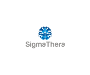 Logo-Design von Falguni für The Research Network | Design: #17007532