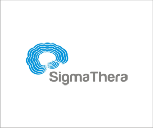 Logo Design by Falguni for The Research Network | Design #17014238