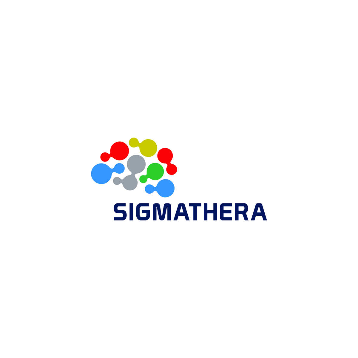 Logo-Design von Venus L. Penaflor für The Research Network | Design #16918612