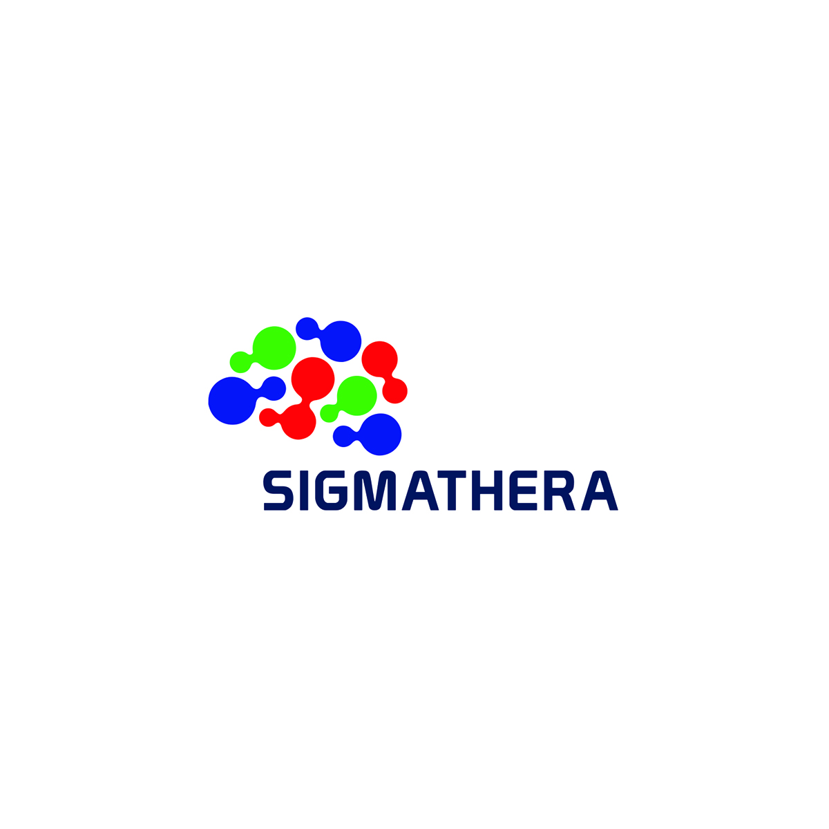 Logo Design by Venus L. Penaflor for The Research Network | Design #17376375