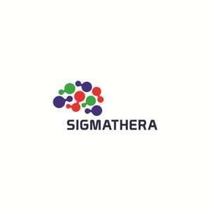 Logo Design by Venus L. Penaflor for The Research Network | Design #17376375