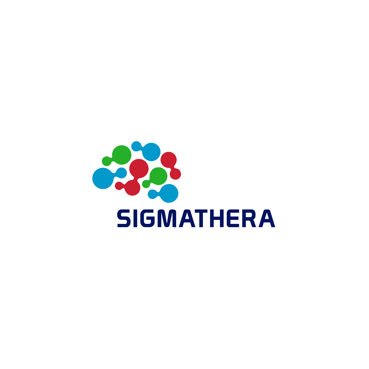 Logo-Design von Venus L. Penaflor für The Research Network | Design #17376517
