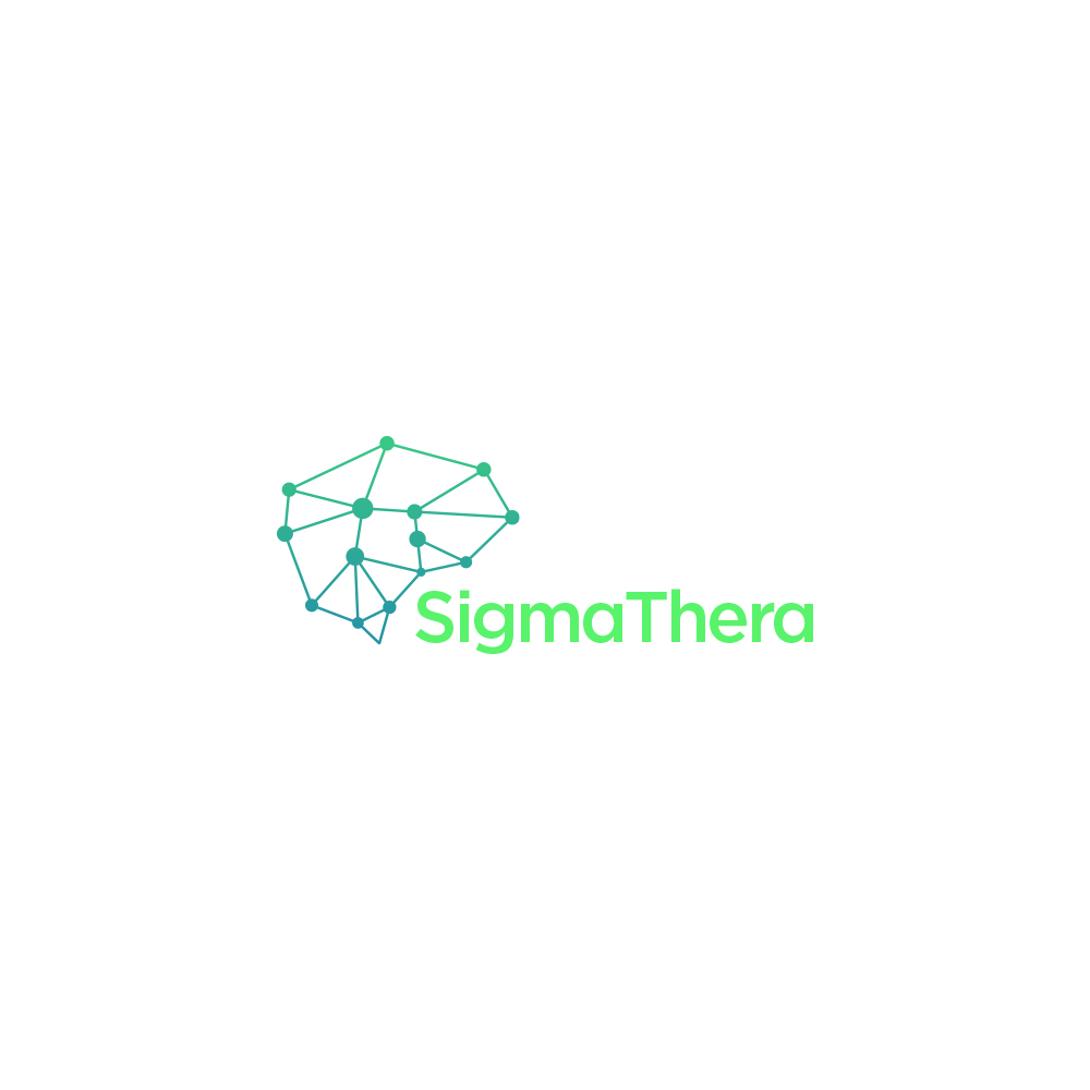 Logo Design by medi122 for The Research Network | Design #16942528