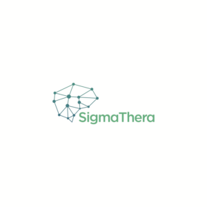 Logo Design by medi122