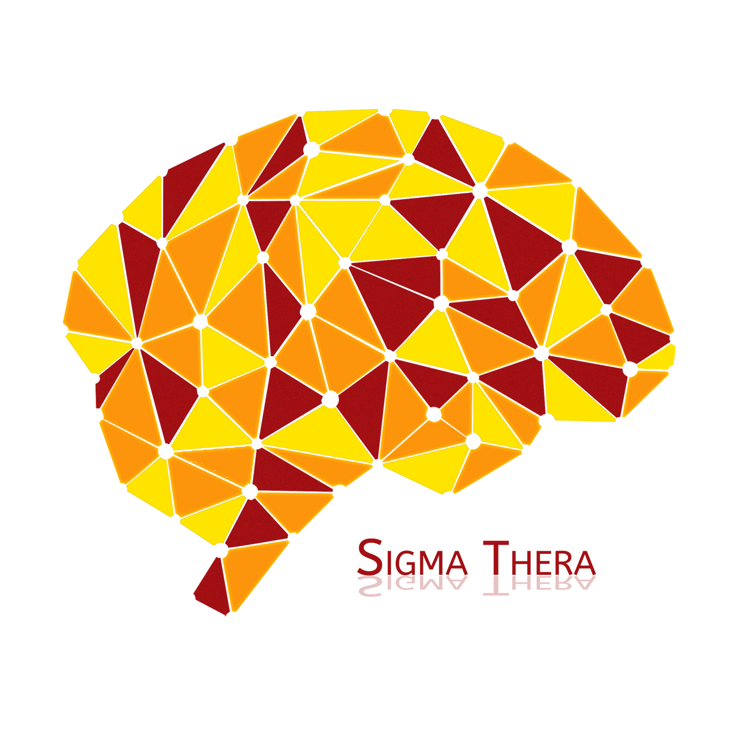 Logo Design by sanjukta.s for The Research Network | Design #16927810