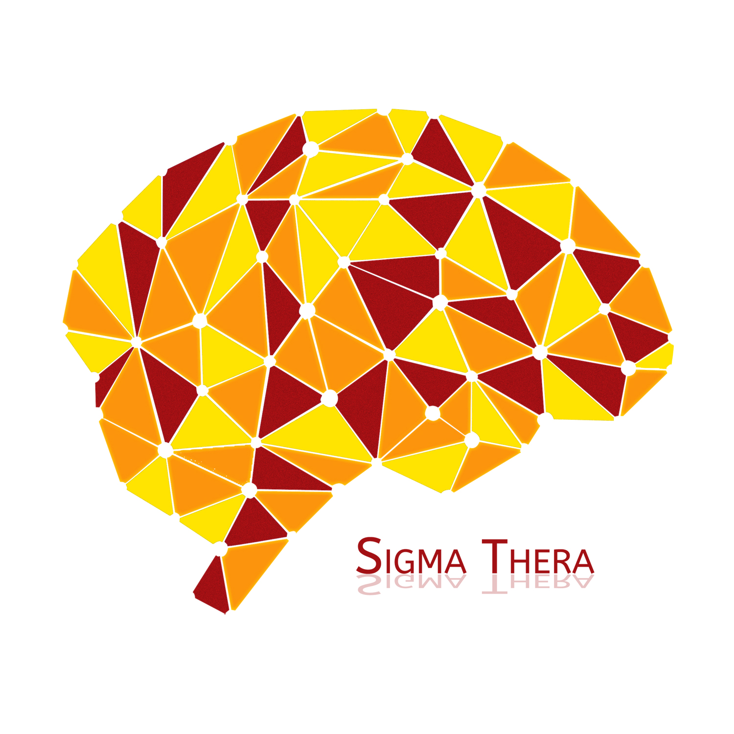 Logo-Design von sanjukta.s für The Research Network | Design #16927811