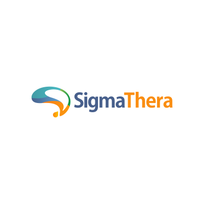 Logo-Design von DoMadic für The Research Network | Design #17004080