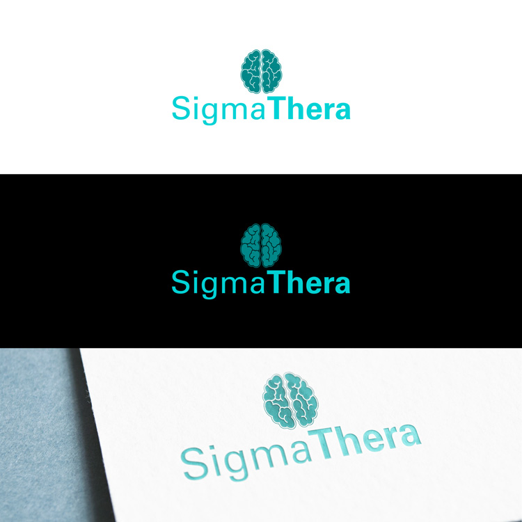 Logo-Design von DesignDUO für The Research Network | Design #16970477