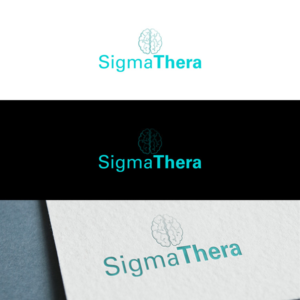 Logo-Design von DesignDUO für The Research Network | Design: #16970478