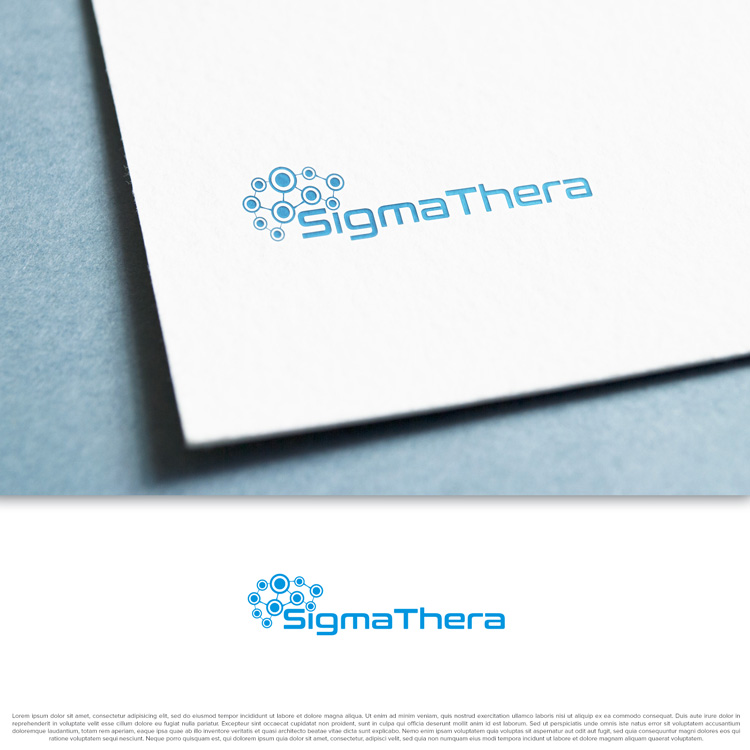 Diseño de Logo por DesignDUO para The Research Network | Diseño #17524387