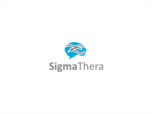 Logo-Design von Sushma für The Research Network | Design: #16910215